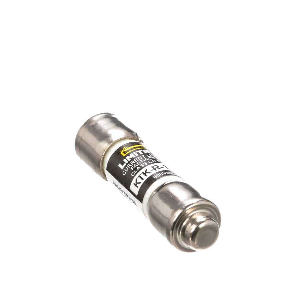 Bussmann by Eaton KTK-R-15