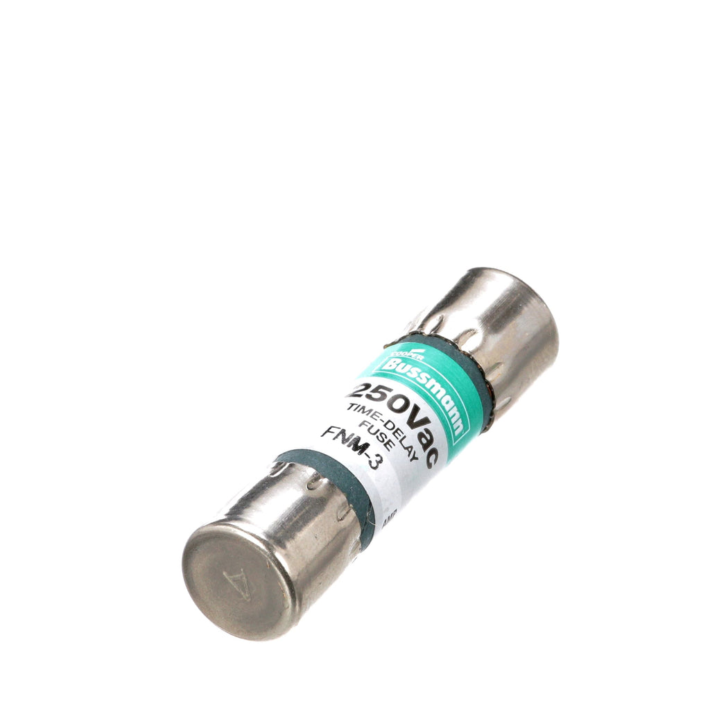 Bussmann by Eaton FNM-3