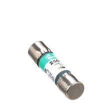 Load image into Gallery viewer, Bussmann by Eaton FNM-3