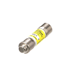 Load image into Gallery viewer, Bussmann by Eaton LP-CC-1