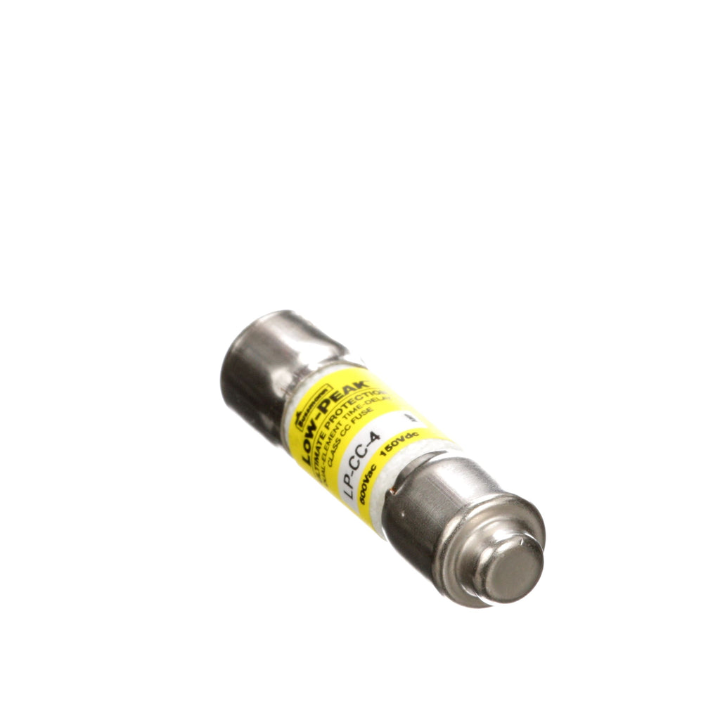 Bussmann by Eaton LP-CC-4