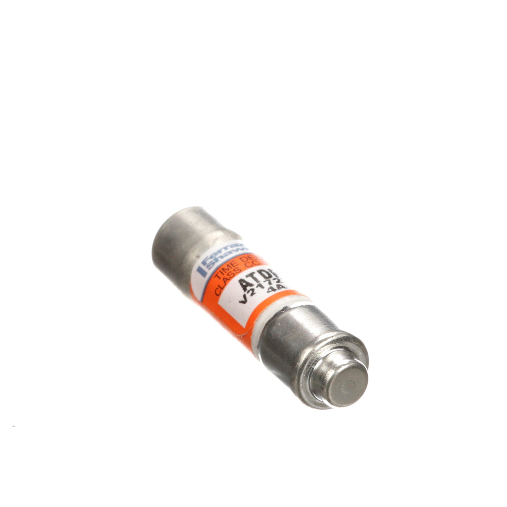 Bussmann by Eaton NNB-R