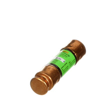 Load image into Gallery viewer, Bussmann by Eaton FRN-R-20