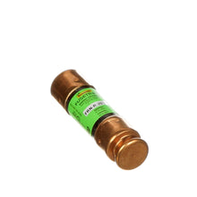 Load image into Gallery viewer, Bussmann by Eaton FRN-R-20