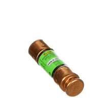 Load image into Gallery viewer, Bussmann by Eaton FRN-R-20