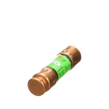Load image into Gallery viewer, Bussmann by Eaton FRN-R-30