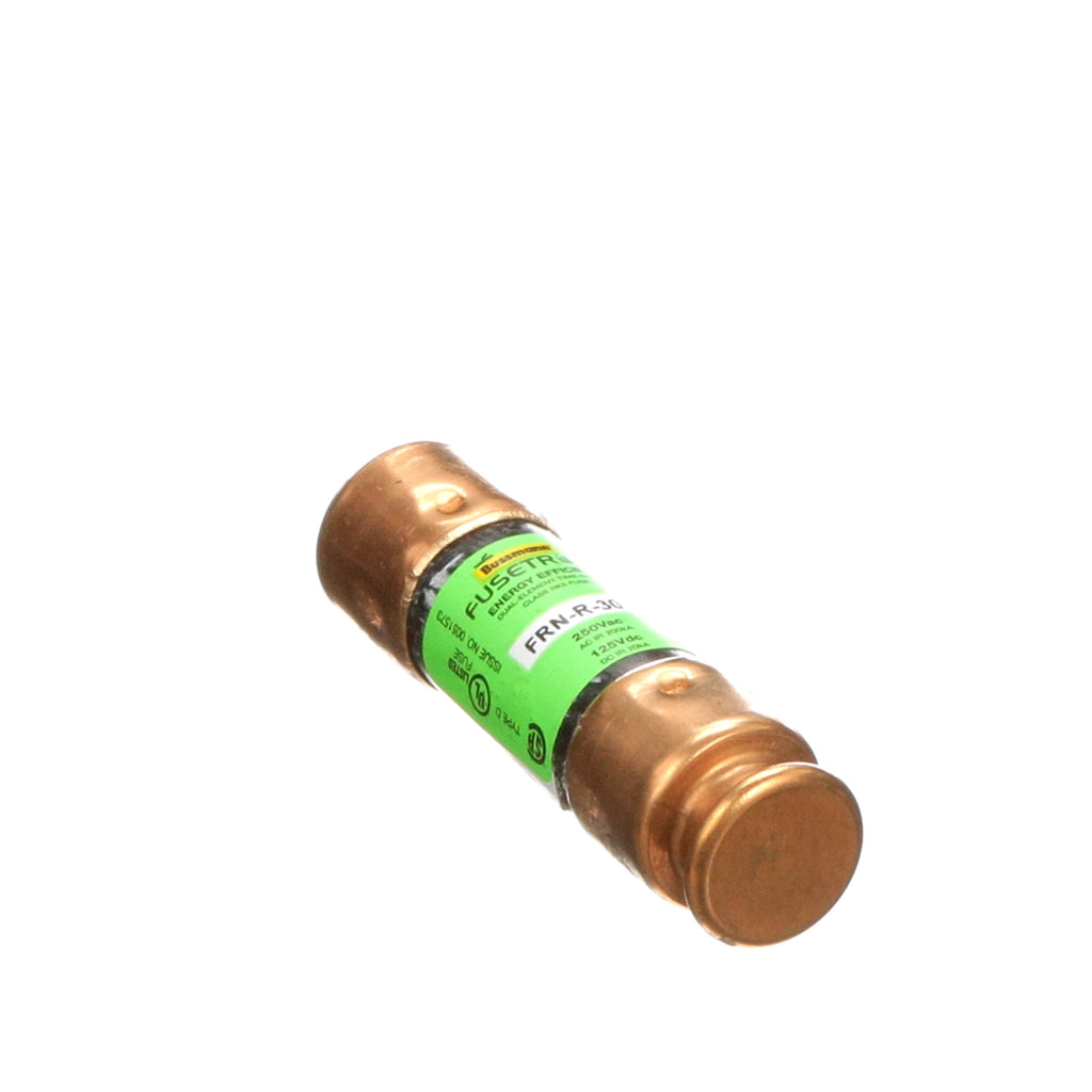 Bussmann by Eaton FRN-R-30