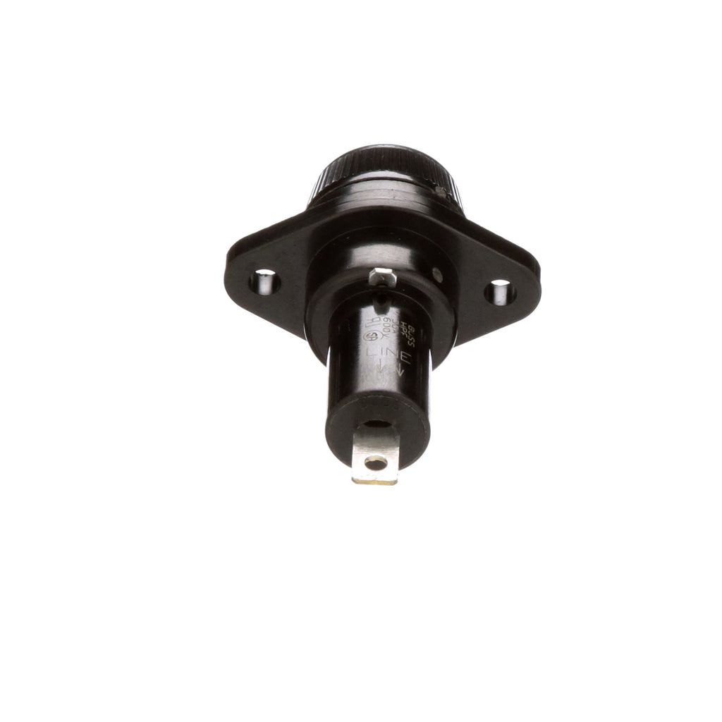 Bussmann by Eaton BK/HPF