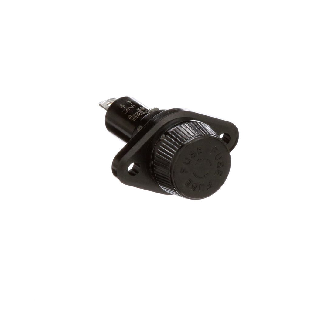 Bussmann by Eaton BK/HPF