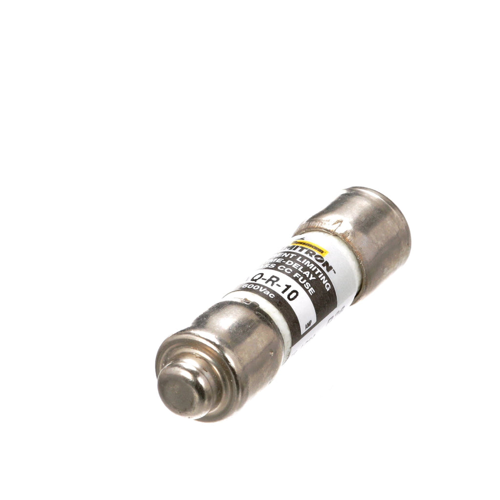 Bussmann by Eaton FNQ-R-10