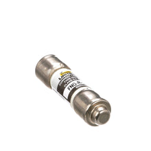 Load image into Gallery viewer, Bussmann by Eaton FNQ-R-10