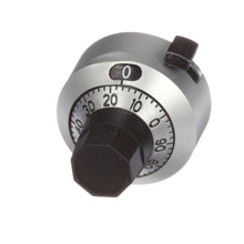 Load image into Gallery viewer, Bourns H-22-6A