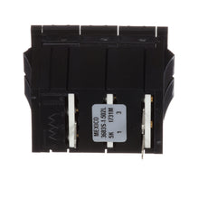 Load image into Gallery viewer, Bourns 3683S-1-502L