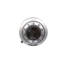 Load image into Gallery viewer, Bourns H-46-6A