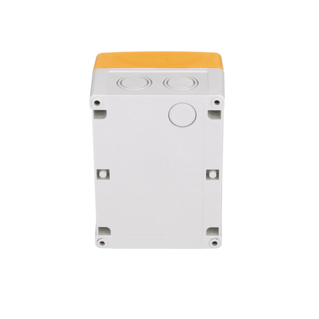 Altech Corp KEM325UL Y/R