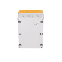 Load image into Gallery viewer, Altech Corp KEM325UL Y/R