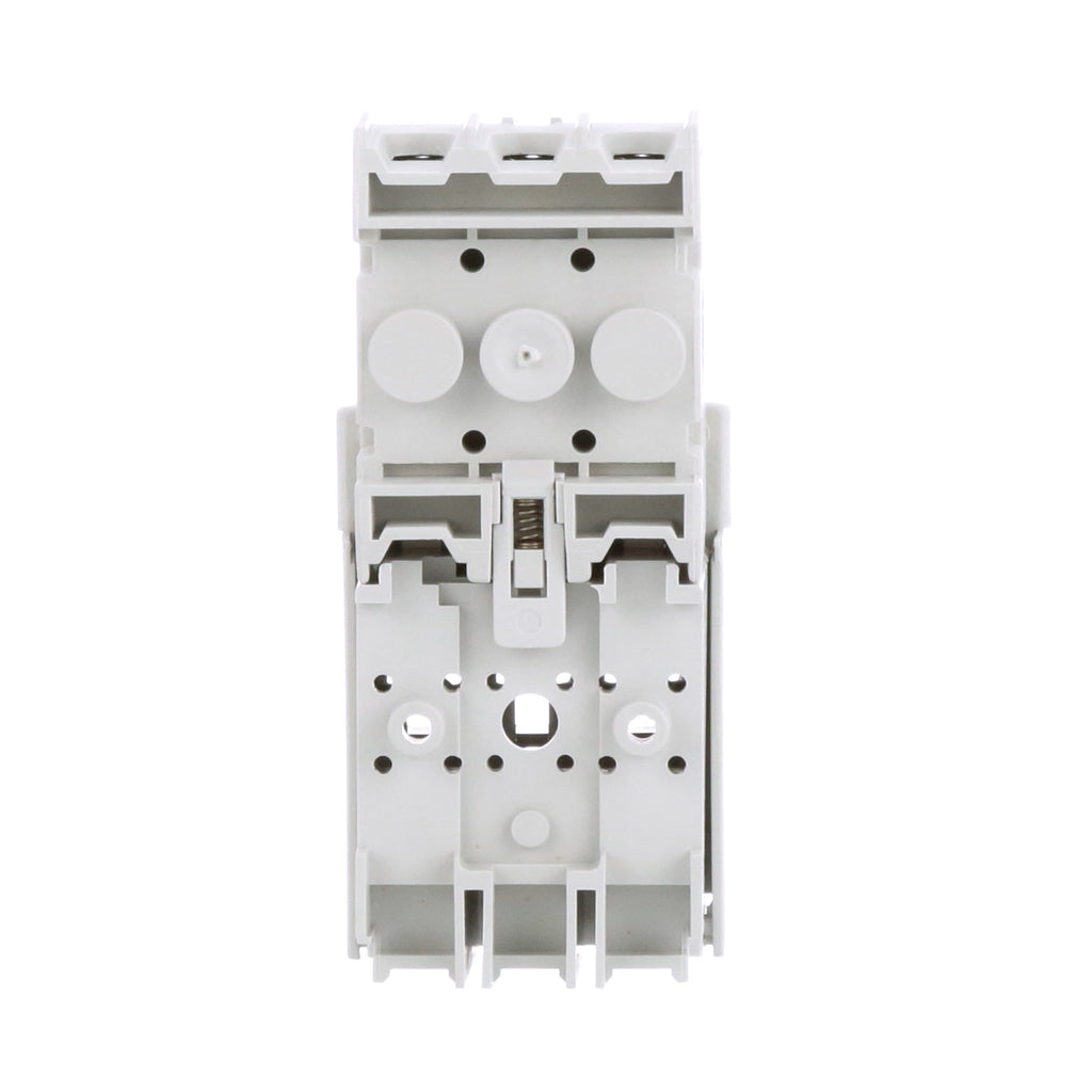 Altech Corp KKV 332CC