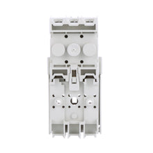 Load image into Gallery viewer, Altech Corp KKV 332CC