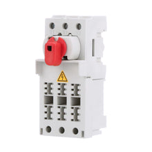 Load image into Gallery viewer, Altech Corp KKV 332CC