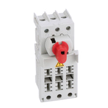 Load image into Gallery viewer, Altech Corp KKV 332CC