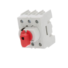 Load image into Gallery viewer, Altech Corp KU325N