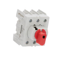 Load image into Gallery viewer, Altech Corp KU325N