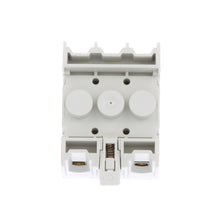 Load image into Gallery viewer, Altech Corp KU340N