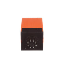 Load image into Gallery viewer, Crouzet PWRS220A