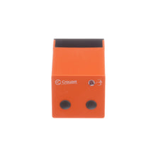 Load image into Gallery viewer, Crouzet PWRS220A