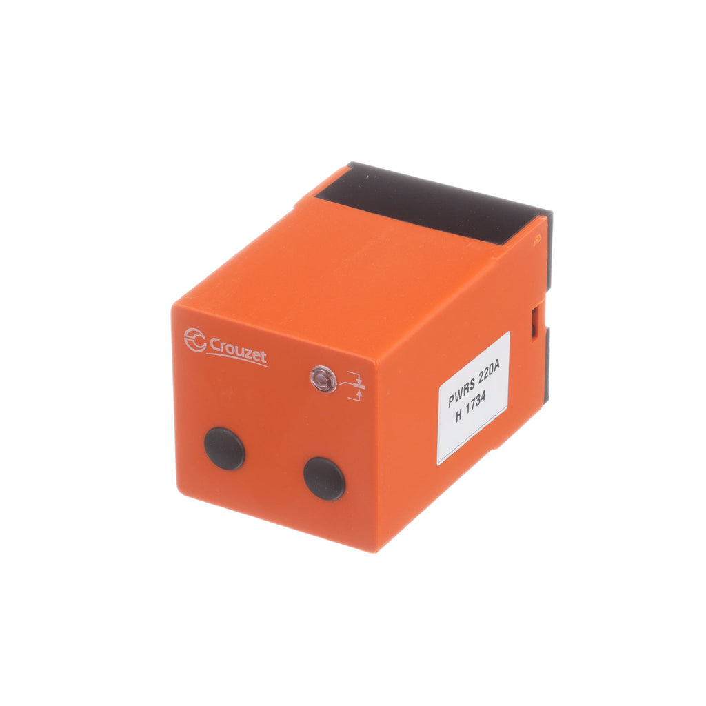 Crouzet PWRS220A