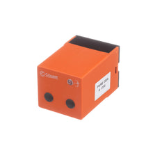 Load image into Gallery viewer, Crouzet PWRS220A