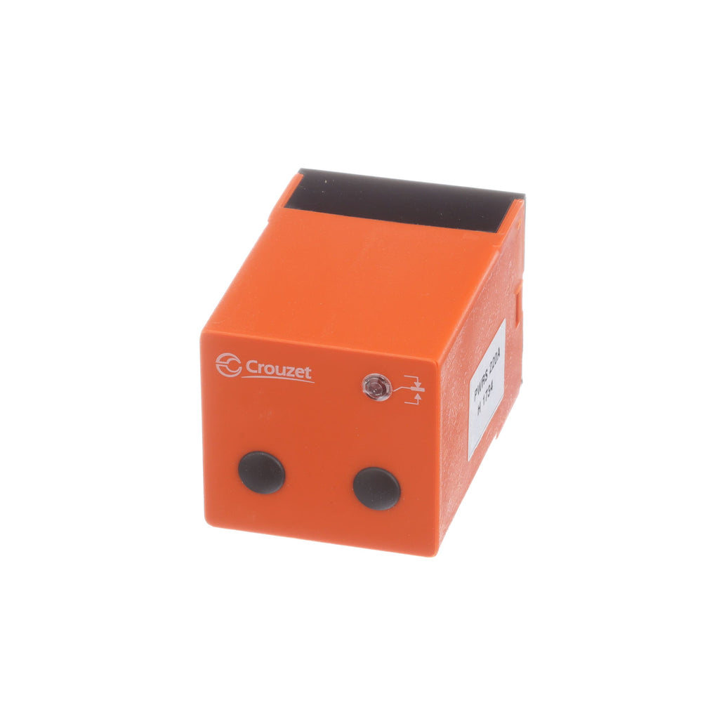 Crouzet PWRS220A