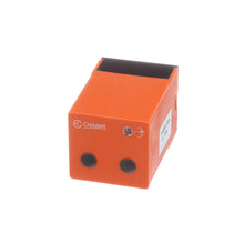 Load image into Gallery viewer, Crouzet PWRS220A