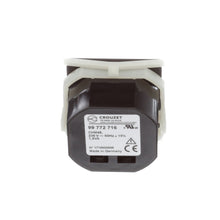 Load image into Gallery viewer, Crouzet 99772716