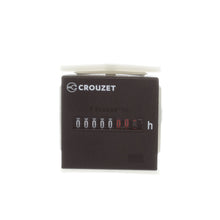 Load image into Gallery viewer, Crouzet 99772716