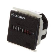 Load image into Gallery viewer, Crouzet 99772715