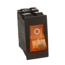 Load image into Gallery viewer, Schurter 4430.2298