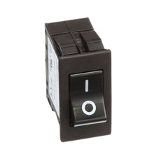 Load image into Gallery viewer, Schurter 4430.2311