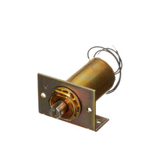 Load image into Gallery viewer, Guardian Electric A420-066844-00