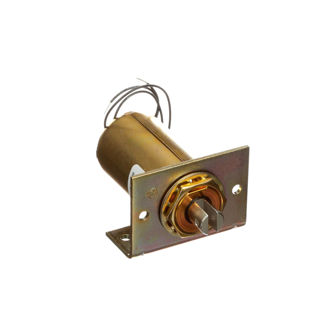 Guardian Electric A420-066844-00