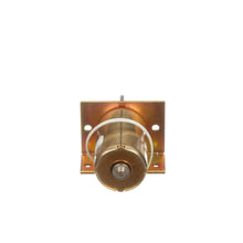 Load image into Gallery viewer, Guardian Electric A422-064104-01