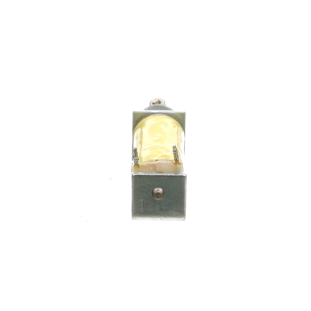 Johnson Electric C5-L-270-B-1