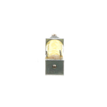 Load image into Gallery viewer, Johnson Electric C5-L-270-B-1