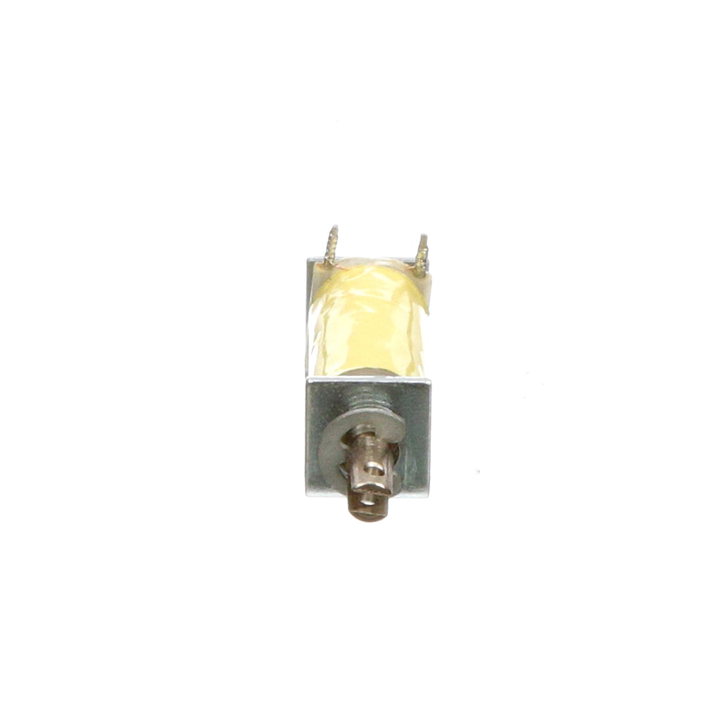 Johnson Electric C5-L-270-B-1