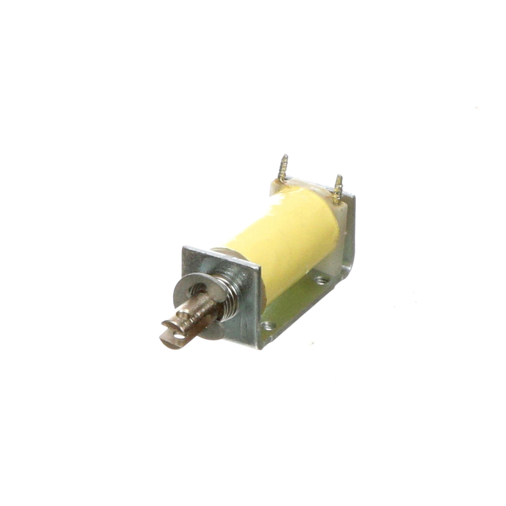 Johnson Electric C5-L-270-B-1