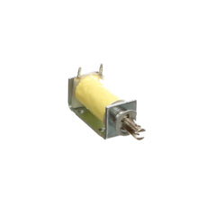 Load image into Gallery viewer, Johnson Electric C5-L-270-B-1