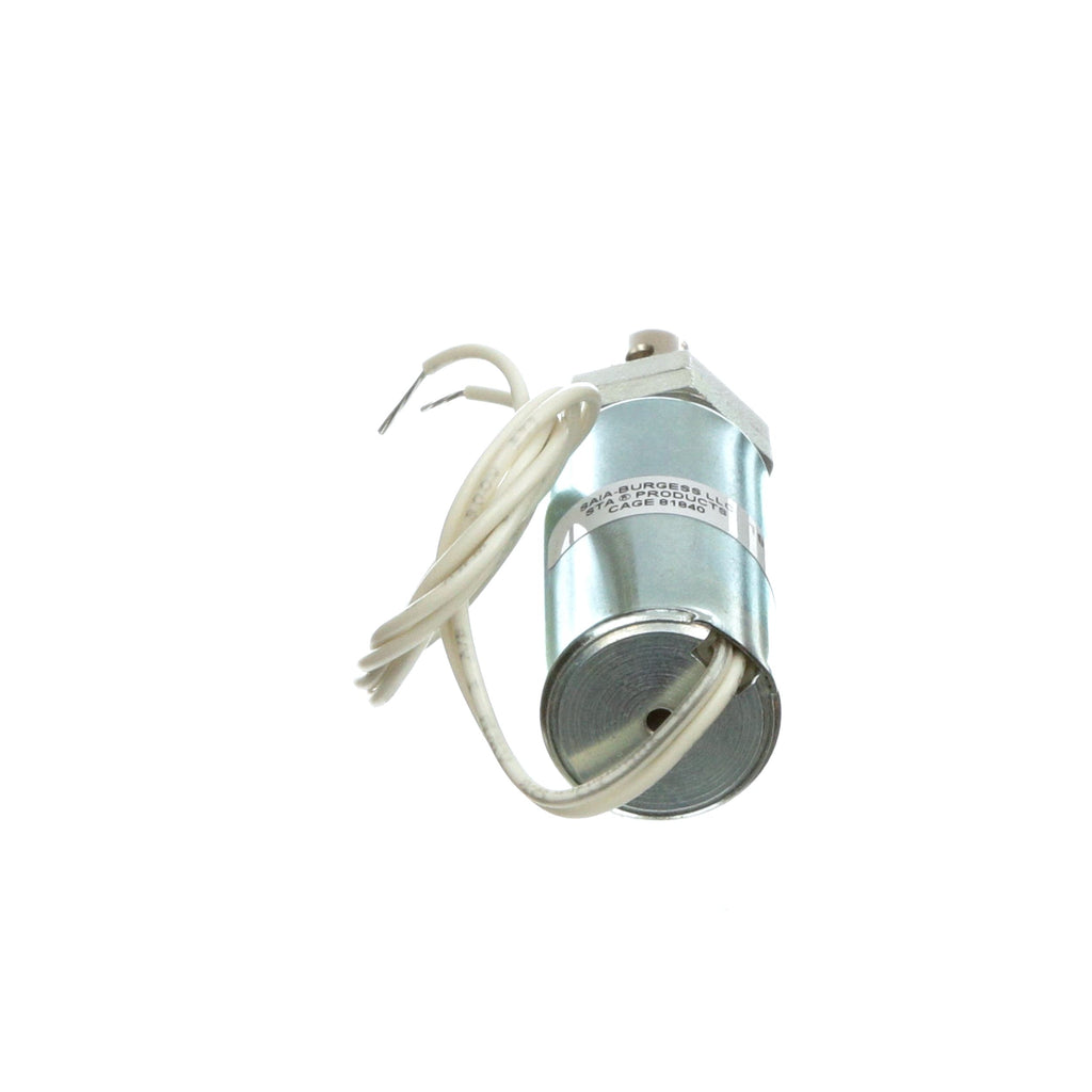 Johnson Electric 195204-230