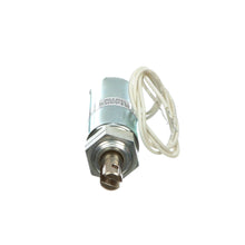 Load image into Gallery viewer, Johnson Electric 195204-230