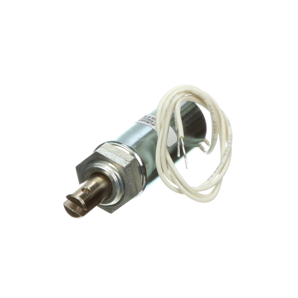 Johnson Electric 195204-230