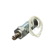Load image into Gallery viewer, Johnson Electric 195204-230